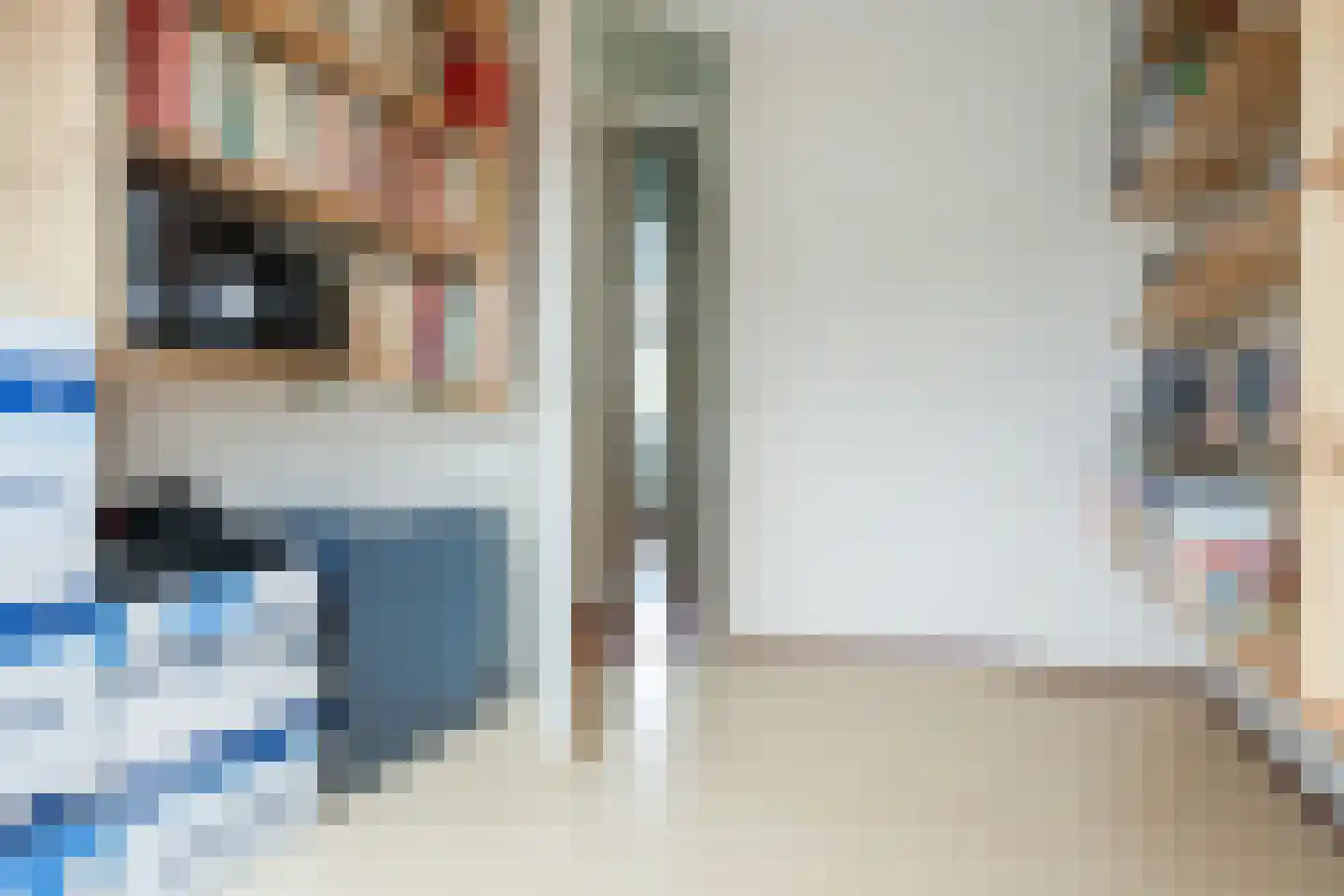 Schoonenburgsingel 158 Hoofddorp thumbnail 22