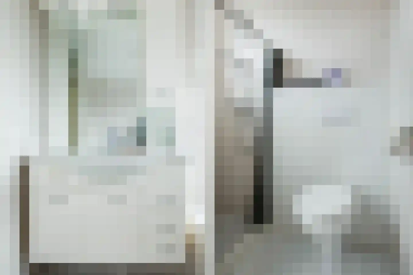 Schoonenburgsingel 158 Hoofddorp thumbnail 28