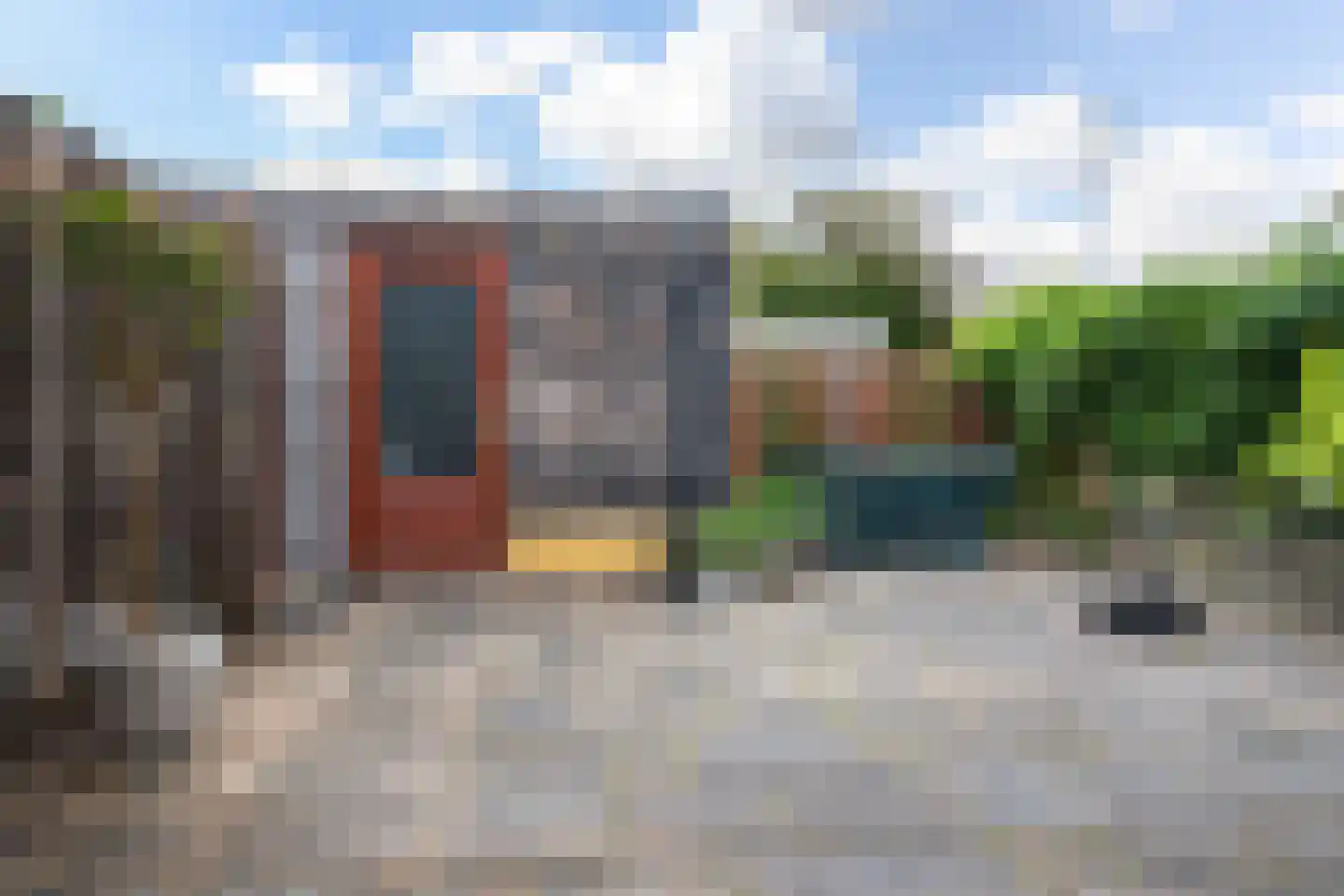 Schoonenburgsingel 158 Hoofddorp thumbnail 35