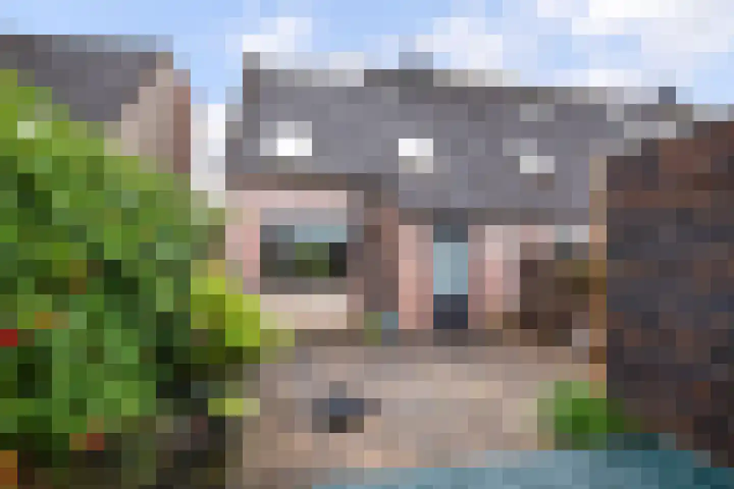 Schoonenburgsingel 158 Hoofddorp thumbnail 37