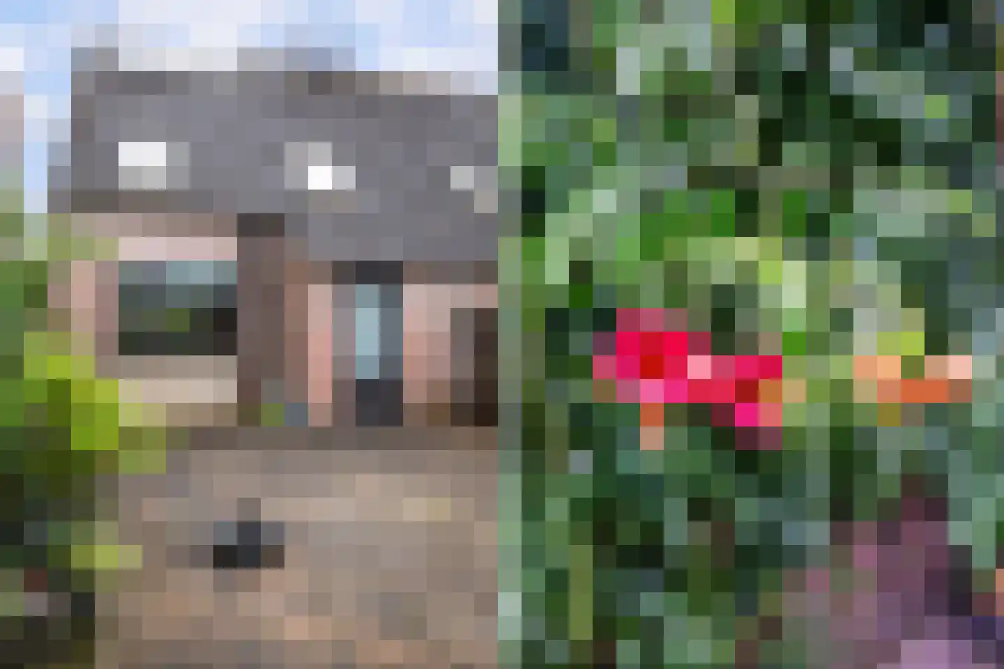 Schoonenburgsingel 158 Hoofddorp thumbnail 38