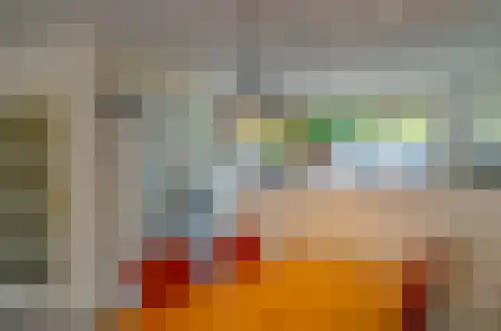 Schoonenburgsingel 9 Hoofddorp thumbnail 12