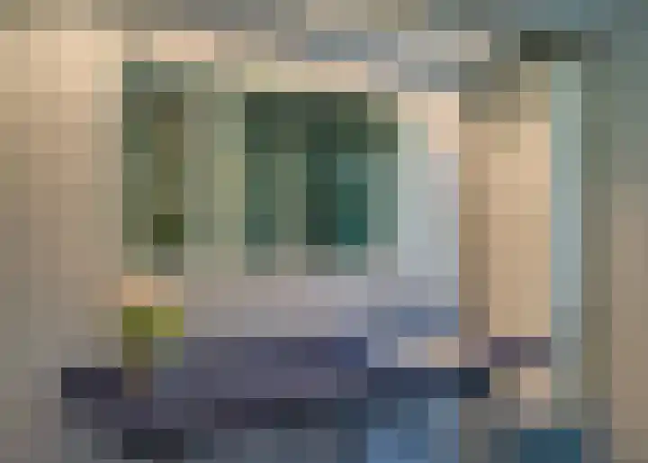 Schoonenburgsingel 9 Hoofddorp thumbnail 33