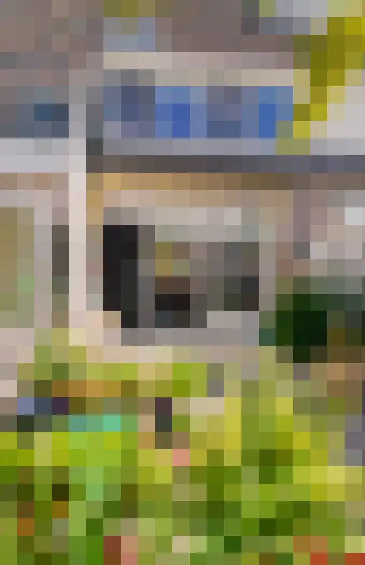 Schoonenburgsingel 9 Hoofddorp thumbnail 39