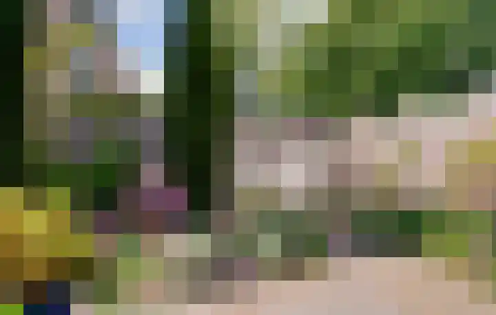 Schoonenburgsingel 9 Hoofddorp thumbnail 44
