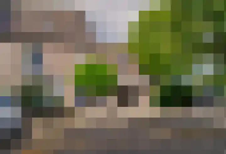 Schoonenburgsingel 9 Hoofddorp thumbnail 45