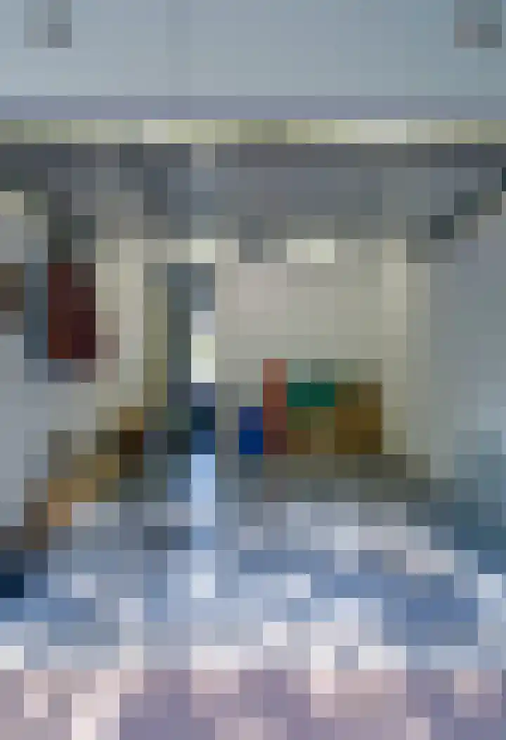 Schoonenburgsingel 9 Hoofddorp thumbnail 47