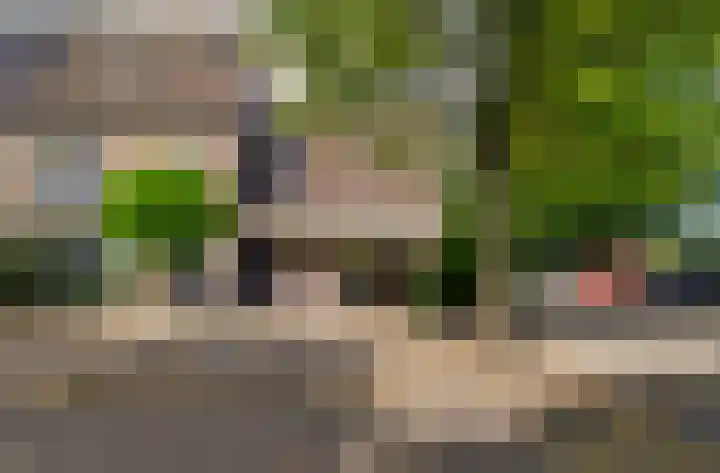 Schoonenburgsingel 9 Hoofddorp thumbnail 5