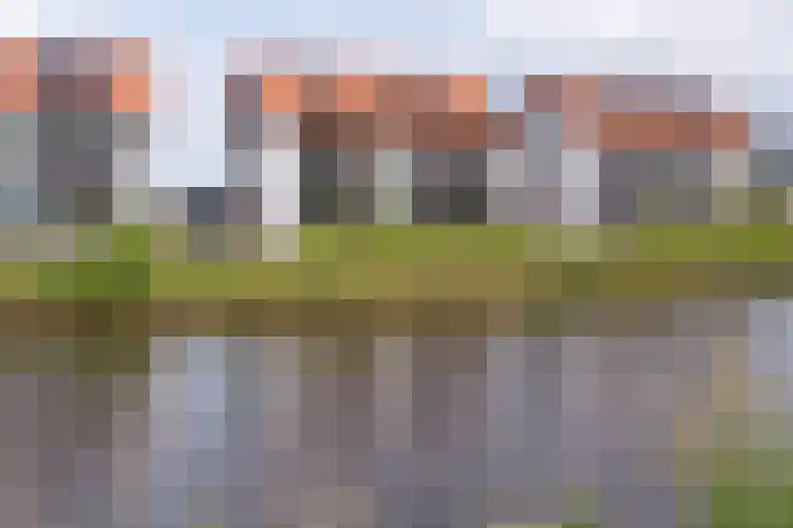 Schoonrijder 28 in Sappemeer