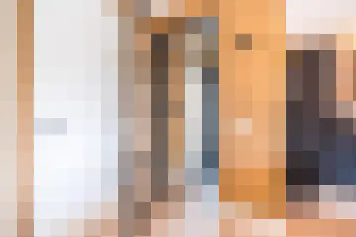 Schoonrijder 28 Sappemeer thumbnail 13