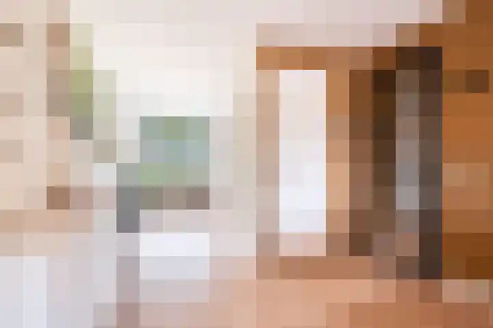 Schoonrijder 28 Sappemeer thumbnail 14