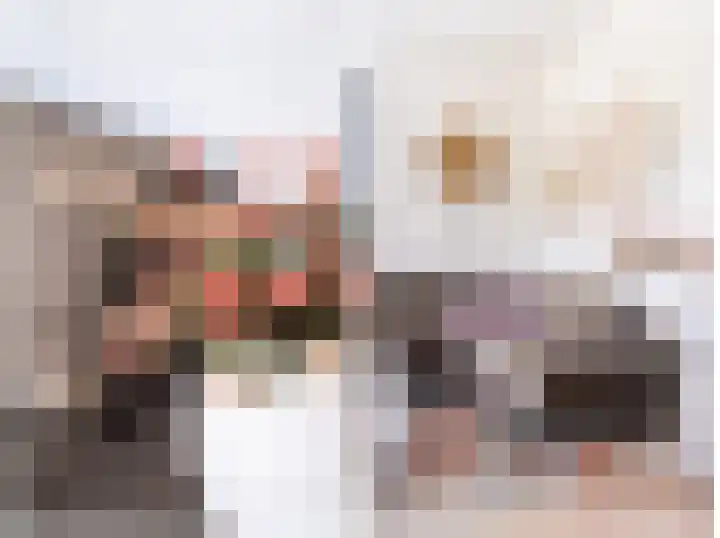 Schoonrijder 28 Sappemeer thumbnail 20