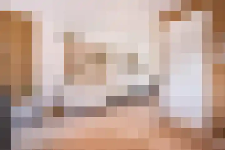 Schoonrijder 28 Sappemeer thumbnail 23