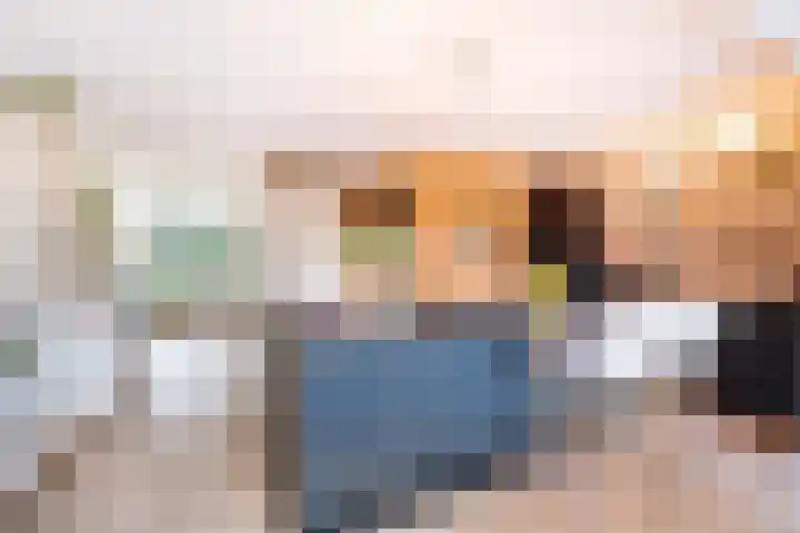 Schoonrijder 28 Sappemeer thumbnail 24