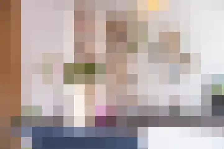 Schoonrijder 28 Sappemeer thumbnail 27