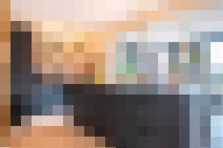 Schoonrijder 28 Sappemeer thumbnail 29