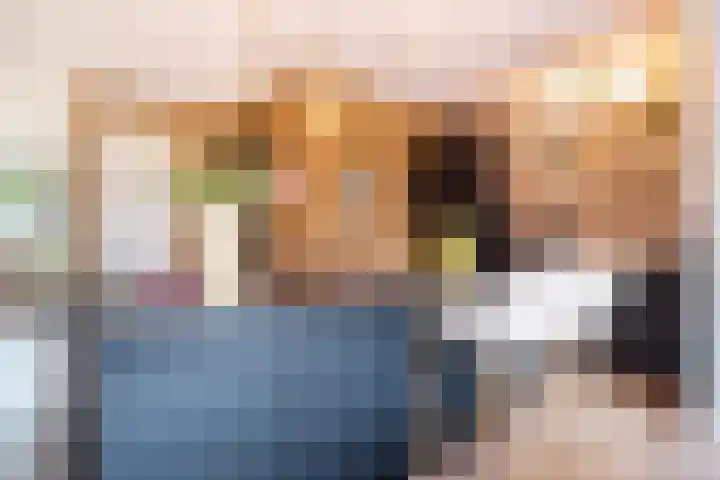 Schoonrijder 28 Sappemeer thumbnail 33