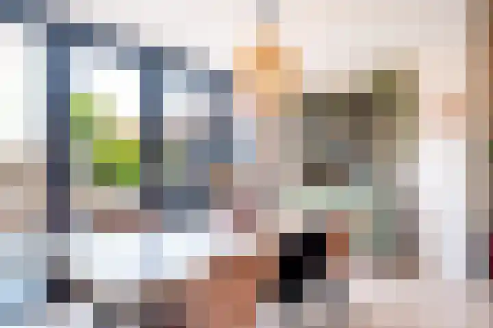 Schoonrijder 28 Sappemeer thumbnail 36