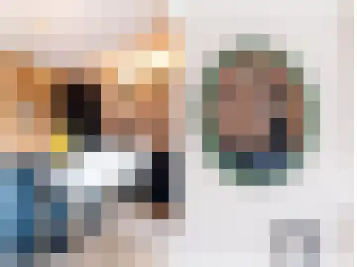 Schoonrijder 28 Sappemeer thumbnail 38