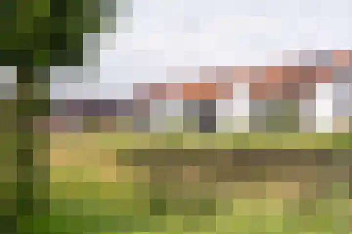 Schoonrijder 28 Sappemeer thumbnail 5