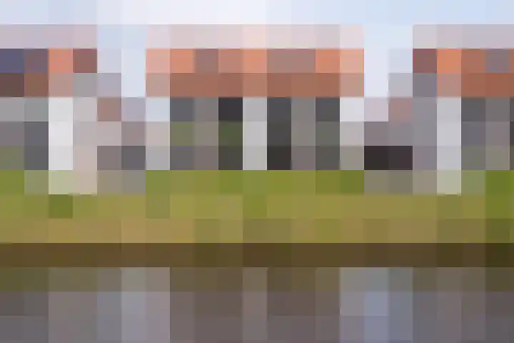 Schoonrijder 28 Sappemeer thumbnail 6
