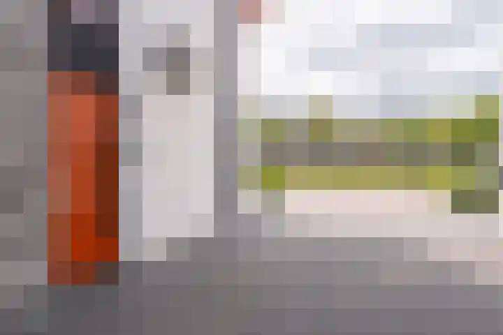 Schoonrijder 28 Sappemeer thumbnail 9
