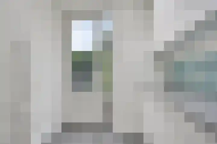 Schoonveldsingel 9 Vught thumbnail 14