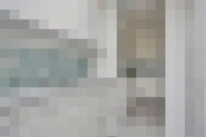 Schoonveldsingel 9 Vught thumbnail 15