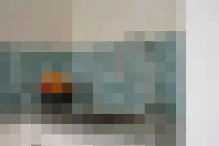 Schoonveldsingel 9 Vught thumbnail 16