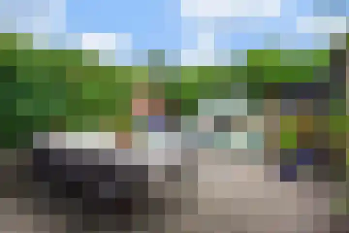 Schoonveldsingel 9 Vught thumbnail 20