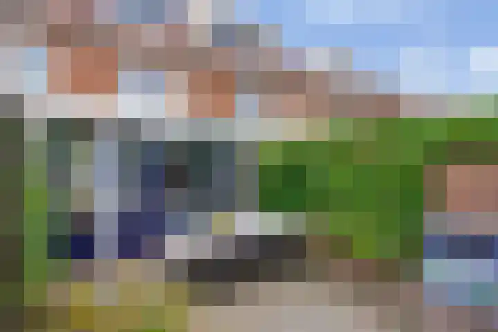 Schoonveldsingel 9 Vught thumbnail 21