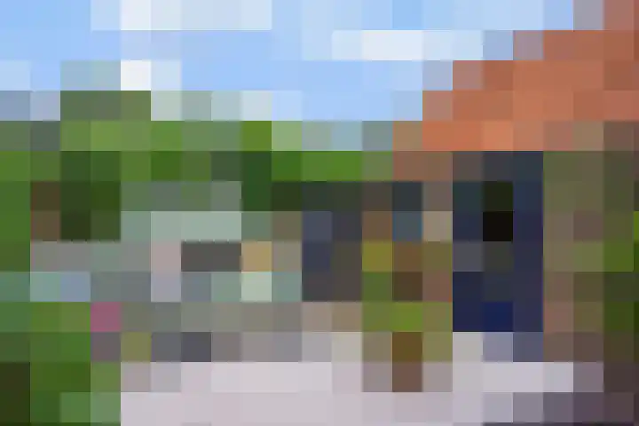 Schoonveldsingel 9 Vught thumbnail 22