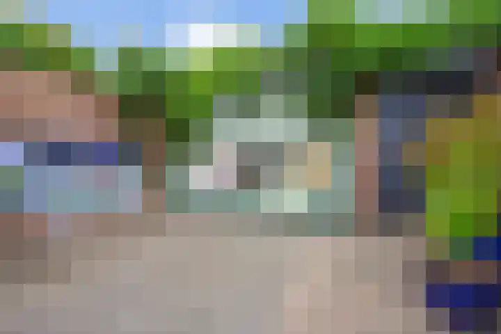 Schoonveldsingel 9 Vught thumbnail 23