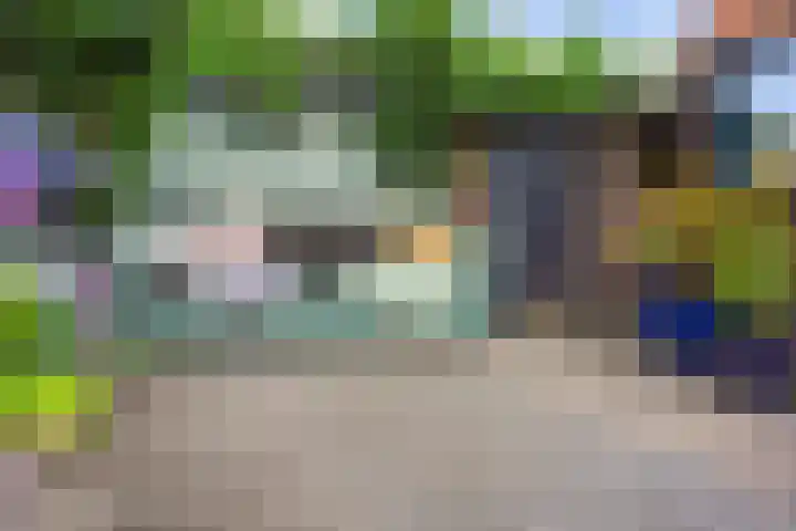 Schoonveldsingel 9 Vught thumbnail 24