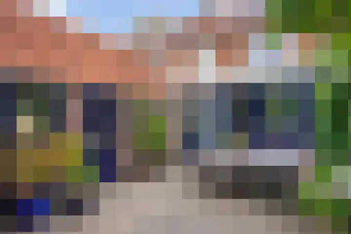 Schoonveldsingel 9 Vught thumbnail 25