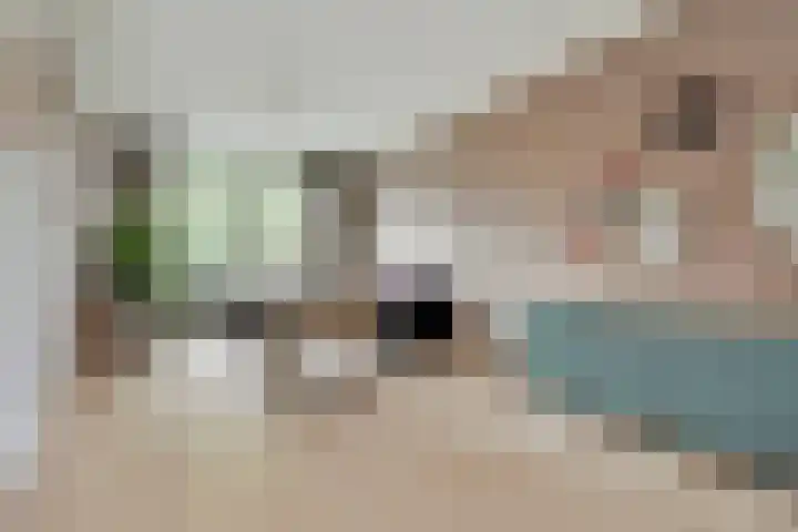 Schoonveldsingel 9 Vught thumbnail 4