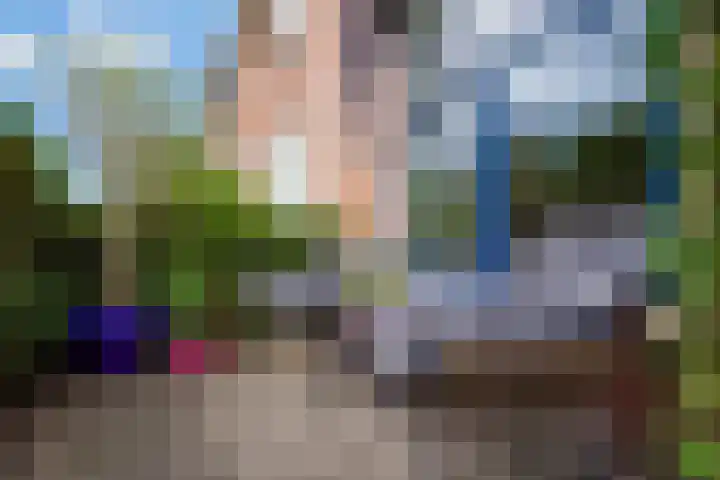 Schoonveldsingel 9 Vught thumbnail 44