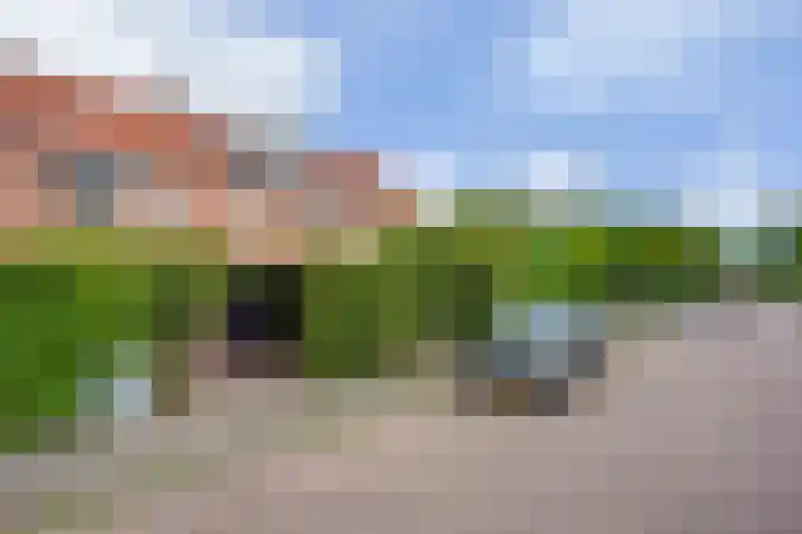 Schoonveldsingel 9 Vught thumbnail 48
