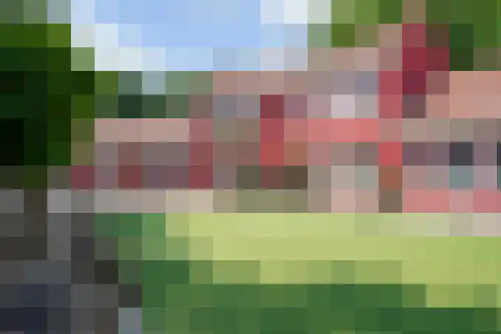 Schoonveldsingel 9 Vught thumbnail 49