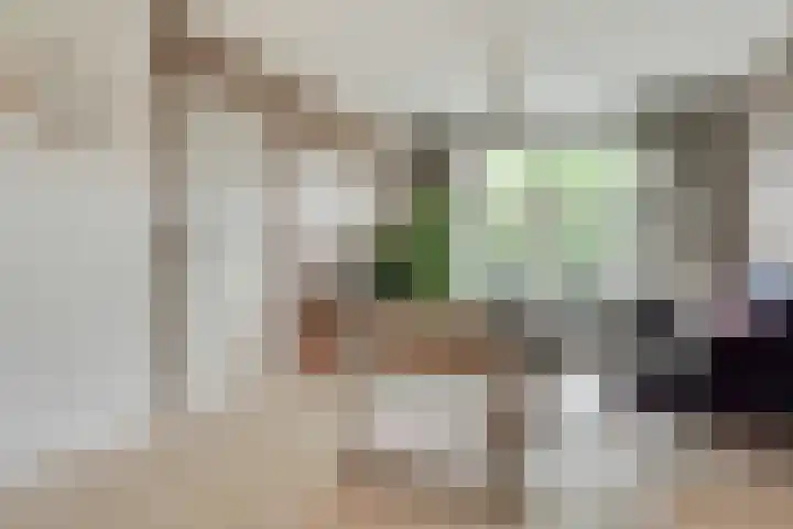 Schoonveldsingel 9 Vught thumbnail 5