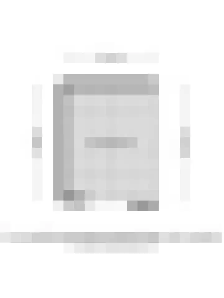 Schoonveldsingel 9 Vught thumbnail 53