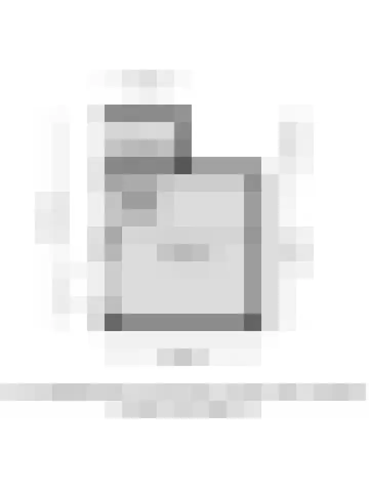 Schoonveldsingel 9 Vught thumbnail 54