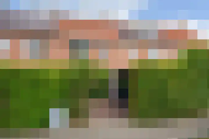 Schoonveldsingel 9 Vught thumbnail 55