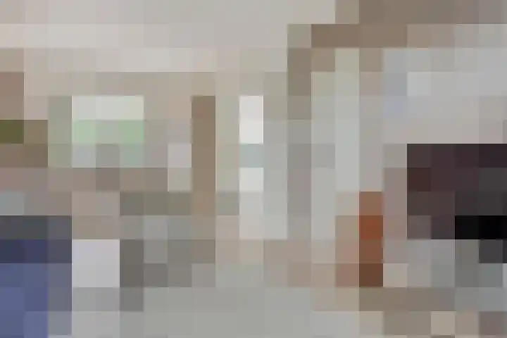 Schoonveldsingel 9 Vught thumbnail 8