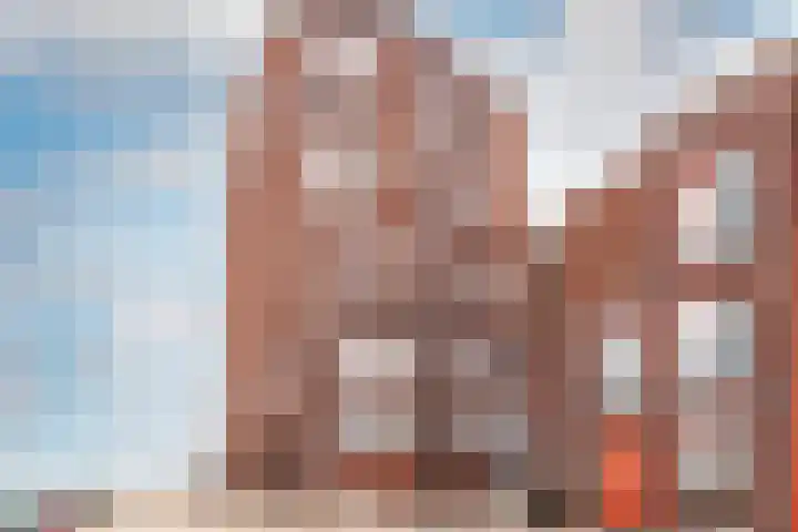 Schoonzicht 246 Lelystad thumbnail 5