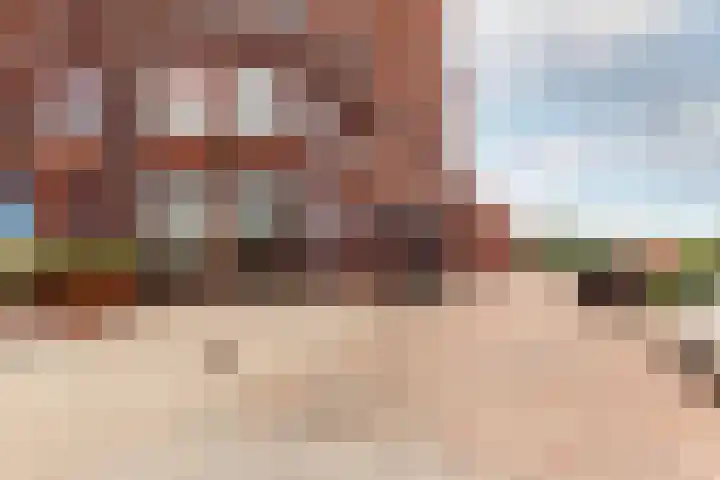 Schoonzicht 246 Lelystad thumbnail 6