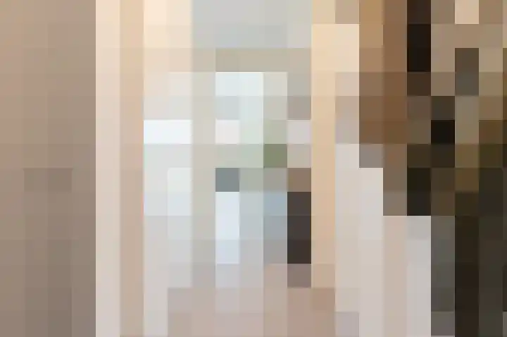 Schoonzicht 246 Lelystad thumbnail 8