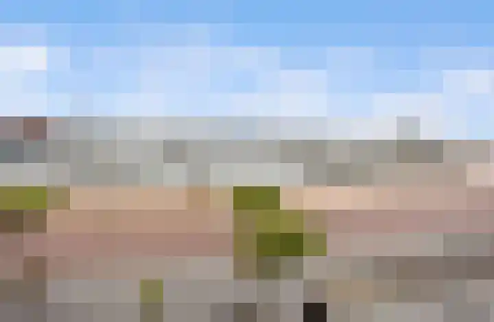 Schoonzicht 354 Lelystad thumbnail 32