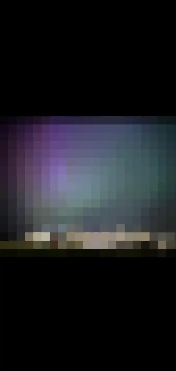 Schoonzicht 354 Lelystad thumbnail 50