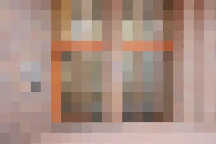 Schoonzicht 354 Lelystad thumbnail 7